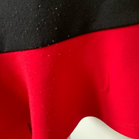 Vier women Top XXL - Picture 2 of 8